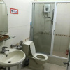 Отель Da Nang Guest House, фото 6