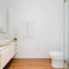 Отель Great Located Modern Studio-sea View Rooftop Pool, фото 5