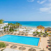 Отель Hammamet Beach Aquapark, фото 13