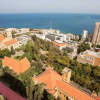 Отель 1866 Court & Suites, фото 17