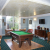Отель Bude Haven Hotel, фото 8