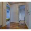 Отель Stylish and Charming City Centre apt for 6, фото 1
