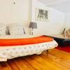 Отель Loft 77m2 Coeur De Ville, фото 2