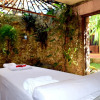 Отель Hacienda Santo Domingo, фото 21