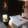 Отель Wall Art Residence, фото 5