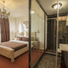 Отель Golden Hotel, фото 3