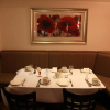 Отель Dalton Inn Hotel, фото 15