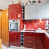 Отель Tasteful Apartment in Athens with Air-Conditioning, фото 2