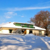 Отель Luxury Villa in Robertville With Sauna and Cinema, фото 6