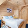 Отель Zasypane House by Renters Prestige, фото 5