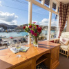 Отель Deganwy Hotel, фото 23