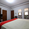 Отель RedDoorz Plus near Tugu Jogja 2, фото 19