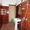 Отель Mwana House, фото 6