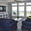 Отель Sonny Daze - 105 Quebec Ct, фото 2