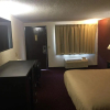 Отель Super 9 Motel, фото 5