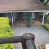 Отель Comrades Oasis Guest House, фото 22