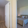 Отель B 32 Begur 2 Pax, фото 7