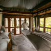 Отель Jamala Madikwe Royal Safari Lodge, фото 4