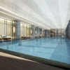 Отель DoubleTree by Hilton Fuzhou South, фото 13
