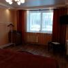 Гостиница Edem Mini Hotel, фото 5