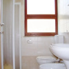 Отель Three-Room Apartment in a Family House with Shared Garden in Lignano Pineta, фото 9