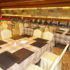 Отель Lijiang Kinghan International Hotel, фото 10