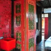 Отель Siamotif Boutique Hotel, фото 8