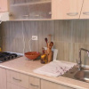 Отель Apartament Valcea, фото 4