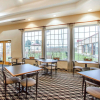 Отель Quality Inn & Suites Greenville I-65, фото 25