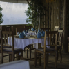 Отель Sok San Beach Resort, фото 18