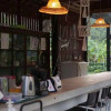 Отель Samui Caravans Hill Camp, фото 22