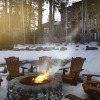 Отель Hyatt Vacation Club at High Sierra Lodge, Lake Tahoe, фото 9
