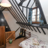 Отель Newbury Cottage, фото 22