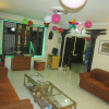 Отель Sacred Boutique Hotel, фото 17