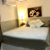 Отель Casa Praia Beira Mar Praia Flamengo, фото 3