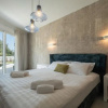 Отель Villa Escargot Luxury in Costa Rei Beach, фото 5