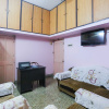 Отель SPOT ON 66474 Biswabani Guest House, фото 3