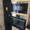 Отель Superbe Apt 6pers, Serre Chevalier, фото 1