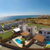 Отель Villa Ira in Rhodes With 2 Bedrooms and 2 Bathrooms, фото 16