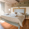 Отель Villa Conca d'Oro by Mmega, фото 5
