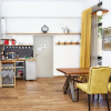 Отель Aris Athens Suites, фото 15