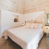 Отель Trulli Biancapetra 8 2 Emma Villas, фото 5