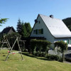 Отель Holiday Home With Terrace in Sauerland, фото 19