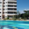 Отель View Talay 3 Beach Apartments, фото 4