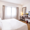 Отель Authentic Hanoi Boutique Hotel, фото 37