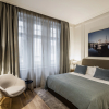 Отель BoHo Prague Hotel, Small Luxury Hotels, фото 3