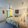 Отель Grand Holiday 4BD Pool Home at Disney & Universal, фото 1