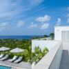 Отель Atelier By Barbados Sotheby's International Realty, фото 16