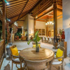Отель Villa Kuda Sumba, фото 29