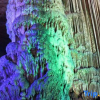 Отель Lemon Bay Hotel (Guilin International Convention and Exhibition Center), фото 8